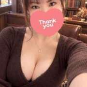 ヒメ日記 2026/10/10 00:22 投稿 みさき 横浜痴女性感フェチ倶楽部