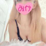 ヒメ日記 2024/12/12 17:29 投稿 みか 横浜痴女性感フェチ倶楽部