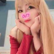 ヒメ日記 2024/12/14 12:30 投稿 みか 横浜痴女性感フェチ倶楽部