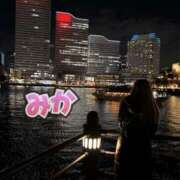 ヒメ日記 2024/12/14 17:29 投稿 みか 横浜痴女性感フェチ倶楽部