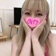 ヒメ日記 2024/12/15 15:29 投稿 みか 横浜痴女性感フェチ倶楽部