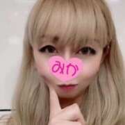 ヒメ日記 2024/12/17 12:33 投稿 みか 横浜痴女性感フェチ倶楽部