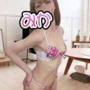 ヒメ日記 2024/12/17 17:29 投稿 みか 横浜痴女性感フェチ倶楽部