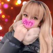 ヒメ日記 2024/12/19 17:29 投稿 みか 横浜痴女性感フェチ倶楽部