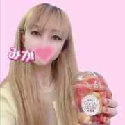 ヒメ日記 2024/12/20 17:29 投稿 みか 横浜痴女性感フェチ倶楽部