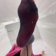 ヒメ日記 2025/01/04 21:39 投稿 みか 横浜痴女性感フェチ倶楽部