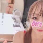 ヒメ日記 2025/01/10 12:36 投稿 みか 横浜痴女性感フェチ倶楽部