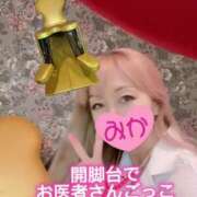 ヒメ日記 2025/02/10 21:29 投稿 みか 横浜痴女性感フェチ倶楽部