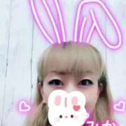 ヒメ日記 2025/02/18 17:29 投稿 みか 横浜痴女性感フェチ倶楽部