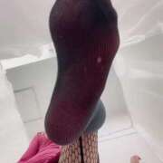 ヒメ日記 2025/02/25 21:19 投稿 みか 横浜痴女性感フェチ倶楽部