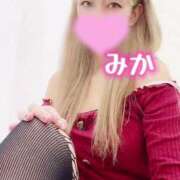 ヒメ日記 2025/02/26 18:19 投稿 みか 横浜痴女性感フェチ倶楽部