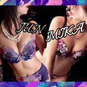 ヒメ日記 2025/02/27 20:29 投稿 みか 横浜痴女性感フェチ倶楽部