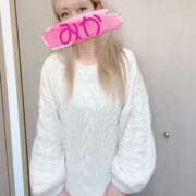 ヒメ日記 2025/03/01 17:29 投稿 みか 横浜痴女性感フェチ倶楽部