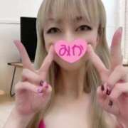 ヒメ日記 2025/03/03 20:29 投稿 みか 横浜痴女性感フェチ倶楽部