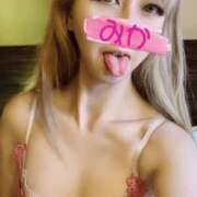 ヒメ日記 2025/03/04 18:19 投稿 みか 横浜痴女性感フェチ倶楽部