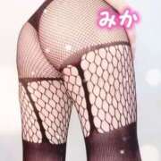 ヒメ日記 2025/03/08 21:29 投稿 みか 横浜痴女性感フェチ倶楽部