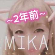 ヒメ日記 2025/03/13 17:29 投稿 みか 横浜痴女性感フェチ倶楽部