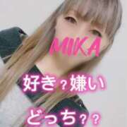 ヒメ日記 2025/03/25 12:19 投稿 みか 横浜痴女性感フェチ倶楽部