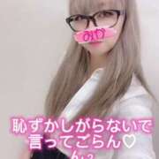 ヒメ日記 2025/03/28 12:33 投稿 みか 横浜痴女性感フェチ倶楽部