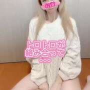 ヒメ日記 2025/03/29 12:29 投稿 みか 横浜痴女性感フェチ倶楽部