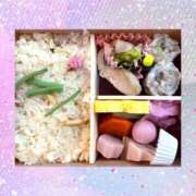 ヒメ日記 2025/03/30 12:30 投稿 みか 横浜痴女性感フェチ倶楽部