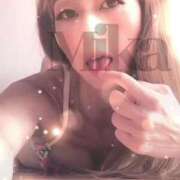 ヒメ日記 2025/04/02 20:24 投稿 みか 横浜痴女性感フェチ倶楽部