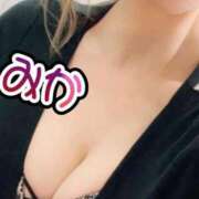 ヒメ日記 2025/04/17 17:29 投稿 みか 横浜痴女性感フェチ倶楽部