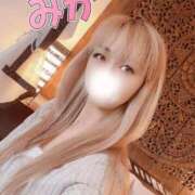 ヒメ日記 2025/04/22 18:09 投稿 みか 横浜痴女性感フェチ倶楽部