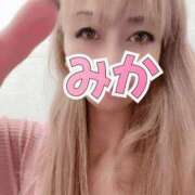 ヒメ日記 2025/04/25 18:09 投稿 みか 横浜痴女性感フェチ倶楽部