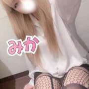 ヒメ日記 2025/04/26 20:20 投稿 みか 横浜痴女性感フェチ倶楽部