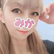 ヒメ日記 2025/05/04 09:19 投稿 みか 横浜痴女性感フェチ倶楽部