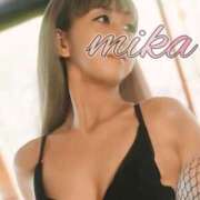 ヒメ日記 2025/05/07 07:09 投稿 みか 横浜痴女性感フェチ倶楽部