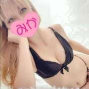 ヒメ日記 2025/05/10 18:19 投稿 みか 横浜痴女性感フェチ倶楽部