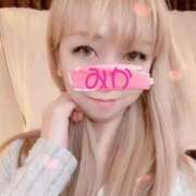 ヒメ日記 2025/05/11 22:19 投稿 みか 横浜痴女性感フェチ倶楽部