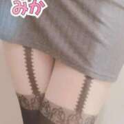 ヒメ日記 2025/05/14 18:19 投稿 みか 横浜痴女性感フェチ倶楽部