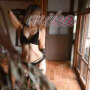 ヒメ日記 2025/05/15 18:19 投稿 みか 横浜痴女性感フェチ倶楽部