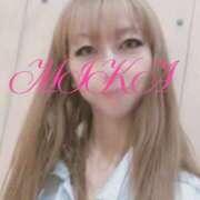 ヒメ日記 2025/05/16 12:13 投稿 みか 横浜痴女性感フェチ倶楽部