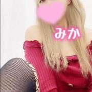 ヒメ日記 2025/05/17 20:09 投稿 みか 横浜痴女性感フェチ倶楽部