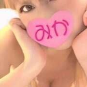 ヒメ日記 2025/05/18 20:09 投稿 みか 横浜痴女性感フェチ倶楽部