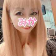 ヒメ日記 2025/05/24 12:12 投稿 みか 横浜痴女性感フェチ倶楽部