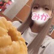 ヒメ日記 2025/05/24 18:09 投稿 みか 横浜痴女性感フェチ倶楽部