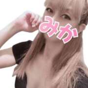 ヒメ日記 2025/05/26 07:19 投稿 みか 横浜痴女性感フェチ倶楽部