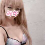 ヒメ日記 2025/05/28 12:12 投稿 みか 横浜痴女性感フェチ倶楽部