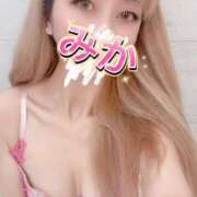 ヒメ日記 2025/05/31 20:15 投稿 みか 横浜痴女性感フェチ倶楽部