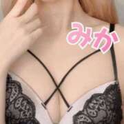 ヒメ日記 2025/06/01 20:09 投稿 みか 横浜痴女性感フェチ倶楽部