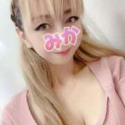 ヒメ日記 2025/06/06 07:20 投稿 みか 横浜痴女性感フェチ倶楽部