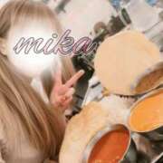 ヒメ日記 2025/06/09 18:19 投稿 みか 横浜痴女性感フェチ倶楽部