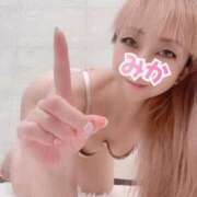 ヒメ日記 2025/06/11 18:19 投稿 みか 横浜痴女性感フェチ倶楽部