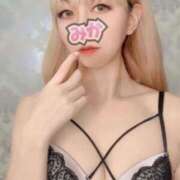 ヒメ日記 2025/06/12 07:09 投稿 みか 横浜痴女性感フェチ倶楽部