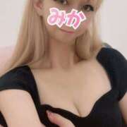 ヒメ日記 2025/06/17 20:19 投稿 みか 横浜痴女性感フェチ倶楽部